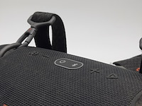 Luidspreker, jbl, extreme 3 - afbeelding 6 van  11