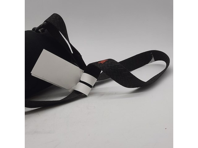 Luidspreker, jbl, extreme 3 - afbeelding 9 van  11