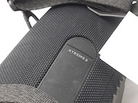 Luidspreker, jbl, extreme 3 - afbeelding 2 van  11