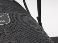 Luidspreker, jbl, extreme 3 - afbeelding 3 van  11