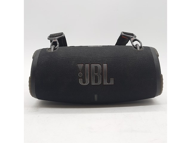 Luidspreker, jbl, extreme 3 - afbeelding 1 van  11