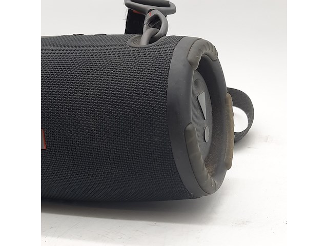 Luidspreker, jbl, extreme 3 - afbeelding 4 van  11