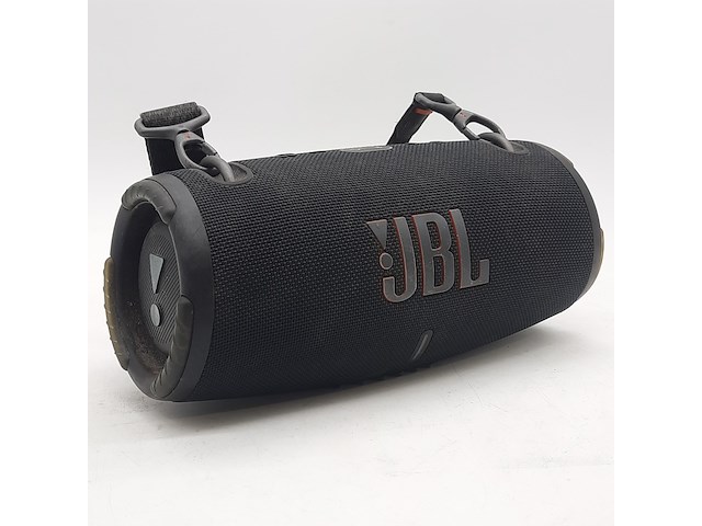Luidspreker, jbl, extreme 3 - afbeelding 6 van  11