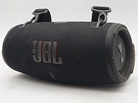 Luidspreker, jbl, extreme 3 - afbeelding 7 van  11