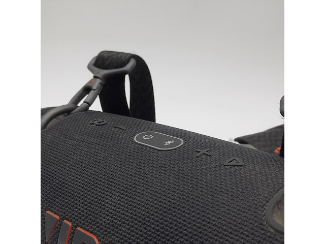 Luidspreker, jbl, extreme 3 - afbeelding 8 van  11