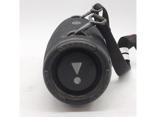 Luidspreker, jbl, extreme 3 - afbeelding 9 van  11