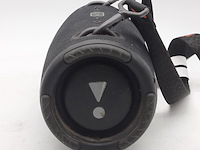 Luidspreker, jbl, extreme 3 - afbeelding 9 van  11