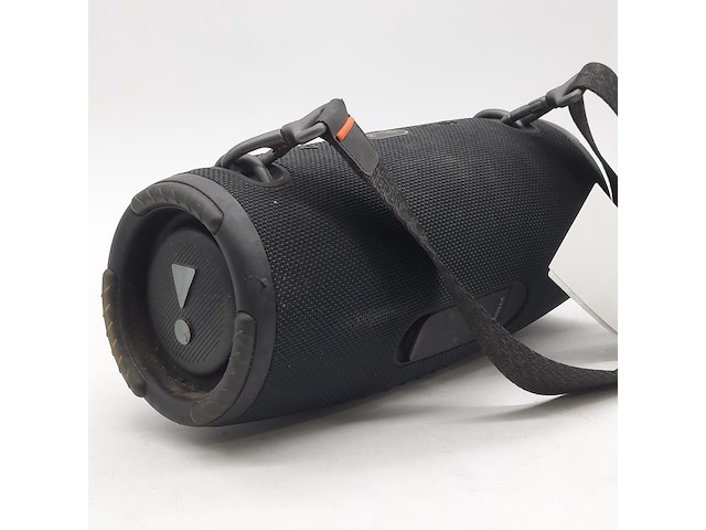 Luidspreker, jbl, extreme 3 - afbeelding 10 van  11