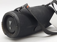 Luidspreker, jbl, extreme 3 - afbeelding 10 van  11