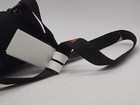 Luidspreker, jbl, extreme 3 - afbeelding 11 van  11