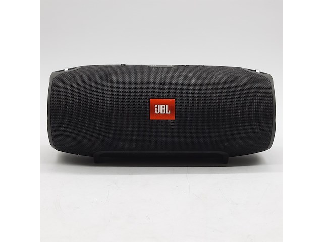 Luidspreker, jbl, extreme - afbeelding 1 van  9