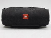 Luidspreker, jbl, extreme