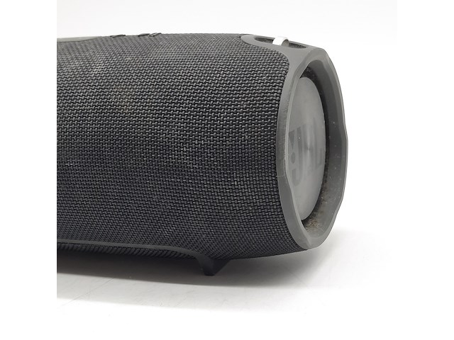 Luidspreker, jbl, extreme - afbeelding 2 van  9