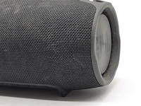 Luidspreker, jbl, extreme - afbeelding 2 van  9