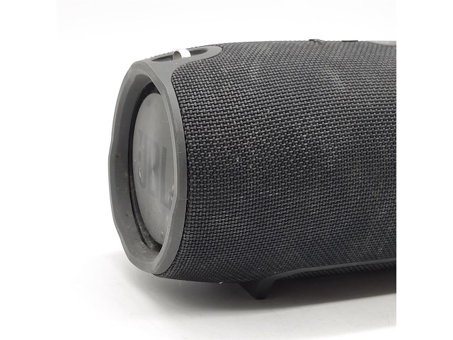 Luidspreker, jbl, extreme - afbeelding 3 van  9