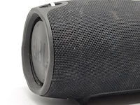 Luidspreker, jbl, extreme - afbeelding 3 van  9