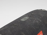 Luidspreker, jbl, extreme - afbeelding 4 van  9