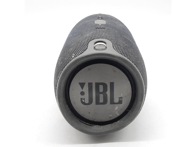 Luidspreker, jbl, extreme - afbeelding 5 van  9
