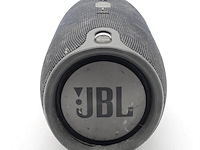 Luidspreker, jbl, extreme - afbeelding 5 van  9