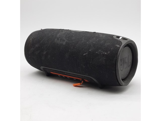 Luidspreker, jbl, extreme - afbeelding 6 van  9