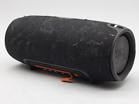 Luidspreker, jbl, extreme - afbeelding 6 van  9