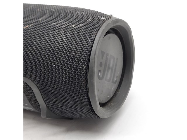 Luidspreker, jbl, extreme - afbeelding 7 van  9