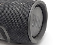 Luidspreker, jbl, extreme - afbeelding 7 van  9