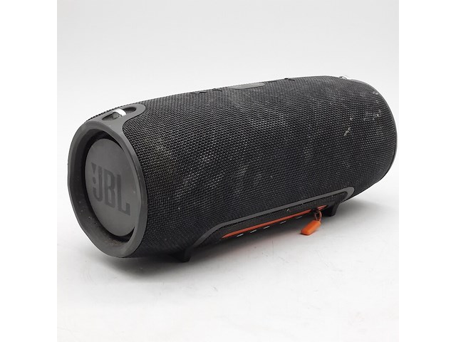 Luidspreker, jbl, extreme - afbeelding 8 van  9