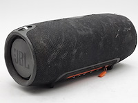 Luidspreker, jbl, extreme - afbeelding 8 van  9