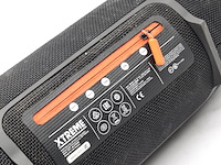 Luidspreker, jbl, extreme - afbeelding 9 van  9