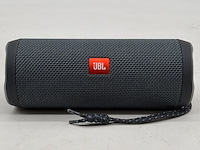 Luidspreker, jbl, flip essential 2