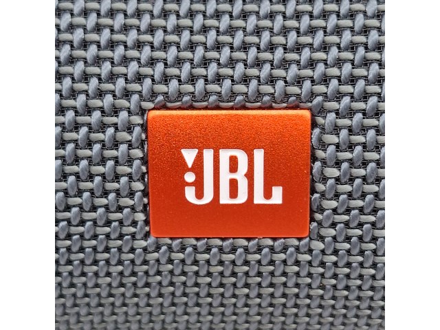 Luidspreker, jbl, flip essential 2 - afbeelding 2 van  7