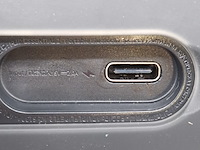 Luidspreker, jbl, flip essential 2 - afbeelding 5 van  7