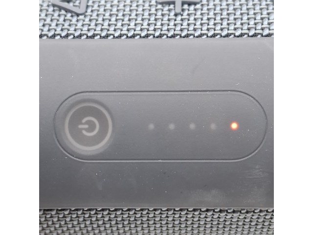 Luidspreker, jbl, flip essential 2 - afbeelding 6 van  7