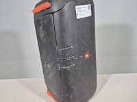 Luidspreker, jbl, partybox 110 - afbeelding 1 van  8