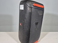 Luidspreker, jbl, partybox 110 - afbeelding 2 van  8
