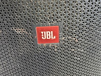 Luidspreker, jbl, partybox 110 - afbeelding 3 van  8