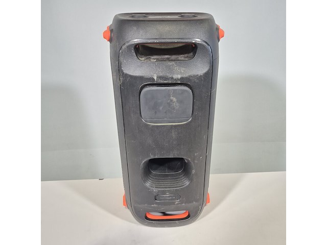 Luidspreker, jbl, partybox 110 - afbeelding 5 van  8