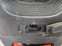 Luidspreker, jbl, partybox 110 - afbeelding 7 van  8