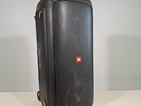 Luidspreker, jbl, partybox 310 - afbeelding 1 van  8