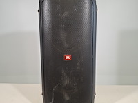 Luidspreker, jbl, partybox 310 - afbeelding 2 van  8