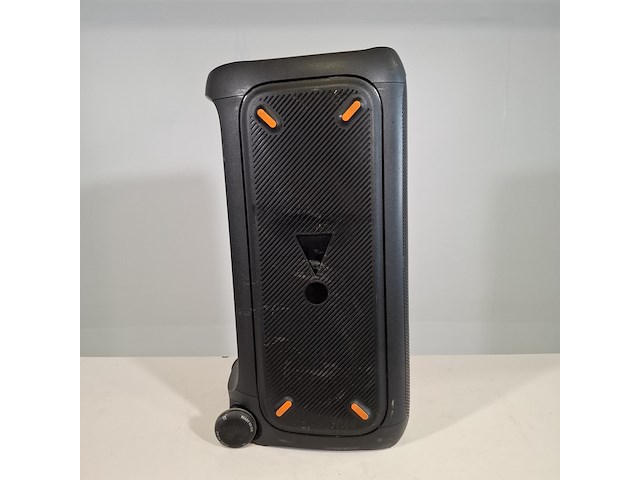 Luidspreker, jbl, partybox 310 - afbeelding 6 van  8