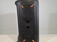 Luidspreker, jbl, partybox 310 - afbeelding 6 van  8
