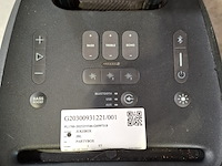 Luidspreker, jbl, partybox 310 - afbeelding 8 van  8