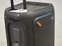 Luidspreker, jbl, partybox 310 - afbeelding 10 van  11