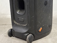 Luidspreker, jbl, partybox 310 - afbeelding 11 van  11