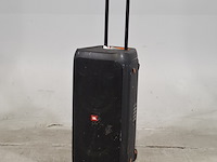Luidspreker, jbl, partybox 310 - afbeelding 1 van  11