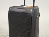 Luidspreker, jbl, partybox 310 - afbeelding 2 van  11