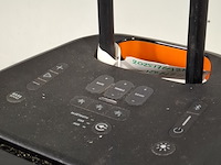 Luidspreker, jbl, partybox 310 - afbeelding 5 van  11