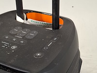 Luidspreker, jbl, partybox 310 - afbeelding 6 van  11